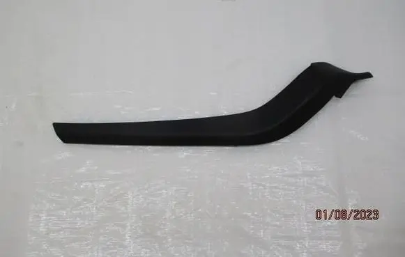 Citroen C3 Picasso Wiper trim 9685712680