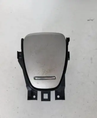 Citroen C5 Glove box 525529768