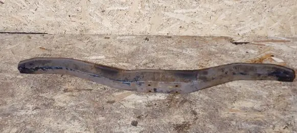 Porsche 944 Rear subframe 