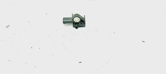 Mercedes-Benz E W212 Airbag deployment crash/impact sensor A1729056000