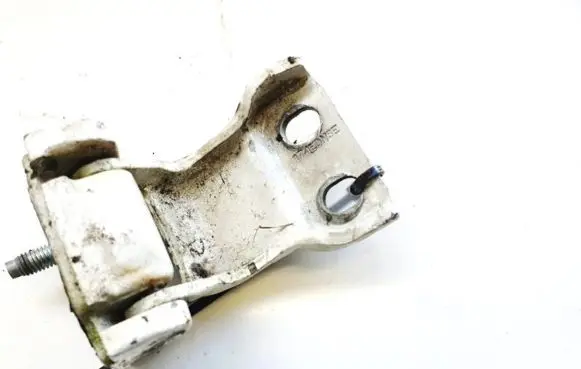 Ford Transit Rear door lower hinge