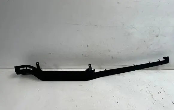 Audi A6 S6 C8 4K Other interior part 4K2857297A
