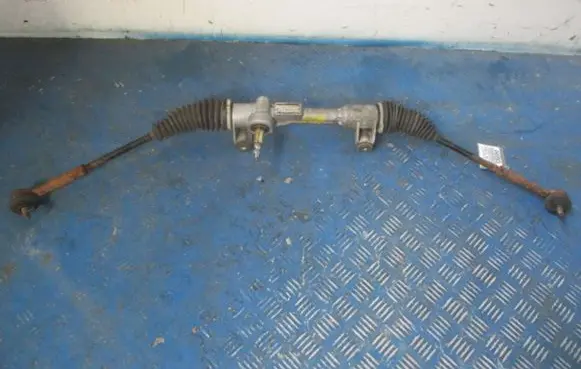 Fiat Seicento/600 Steering rack 37502360
