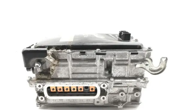 Toyota C-HR I Voltage converter inverter G920047241