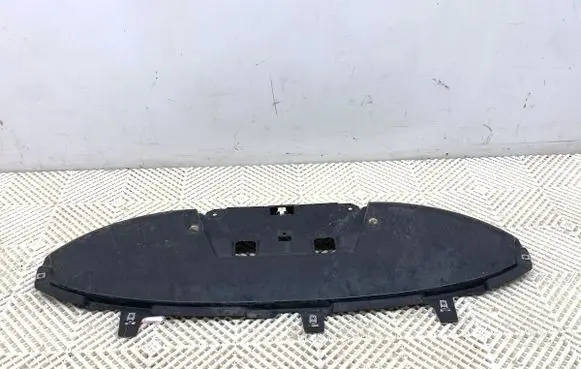 Volkswagen ID.3 Other exterior part 10A825523