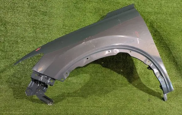 Honda ZR-V Fender 