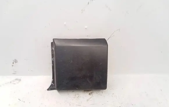 Opel Vivaro (B) Pillar trim (exterior) 93867910 93453657 768196228R