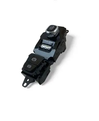 Volvo XC90 Engine start stop button switch 31443818