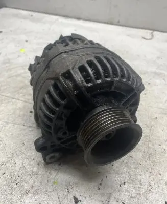 Volvo V70 Generator/alternator 9459093 14VA70120A 5155021