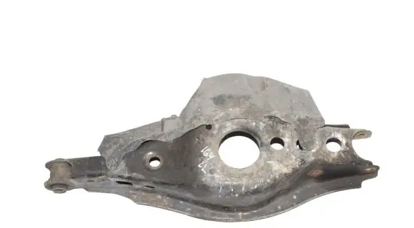 Toyota Auris E180 Rear upper control arm/wishbone