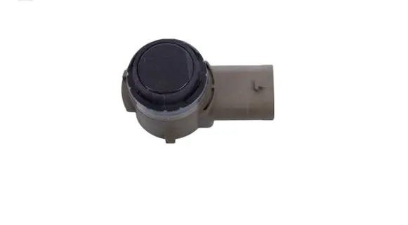 Land Rover Range Rover L405 Parking PDC sensor JK8315K559DC