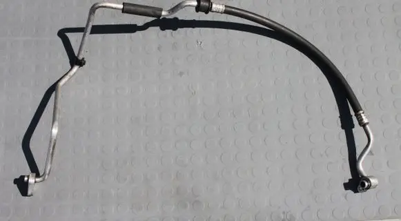 Mitsubishi Lancer Air conditioning (A/C) pipe/hose