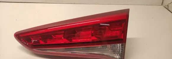 Hyundai Tucson TL Tailgate rear/tail lights 92404D7
