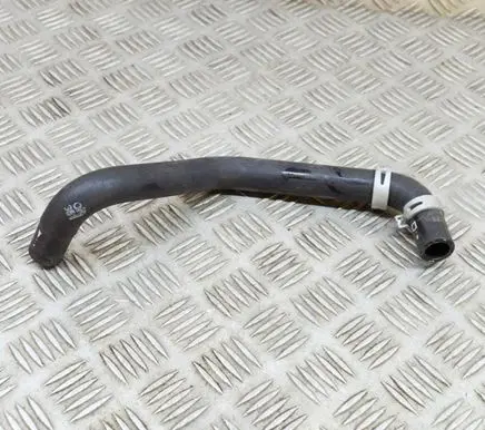 Nissan Leaf II (ZE1) Engine coolant pipe/hose 215025SH1A