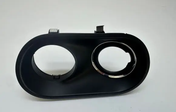 Porsche Macan (95B) Other dashboard part 95B857290