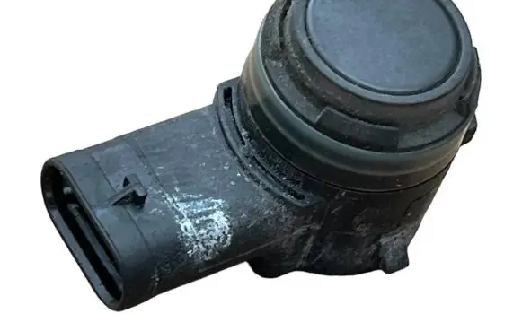 Volkswagen Golf VII Parking PDC sensor 5Q0919275B 2609171428 307893