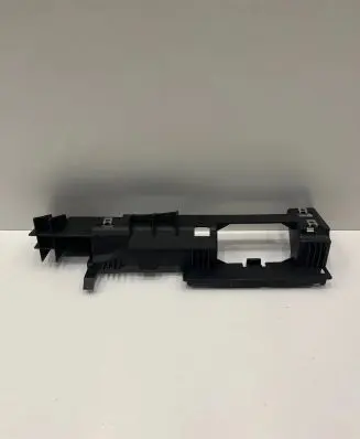 Mini Cooper Countryman R60 Other interior part 9807114