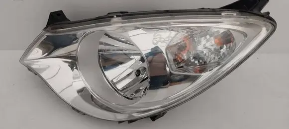 Opel Agila B Headlight/headlamp 89317131 3530052 893171315996