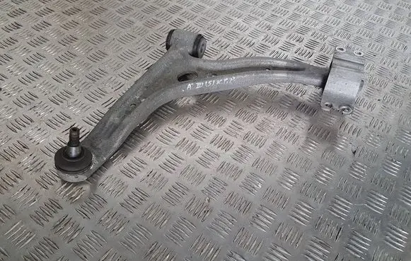 Mercedes-Benz A W176 Front control arm A2463330300