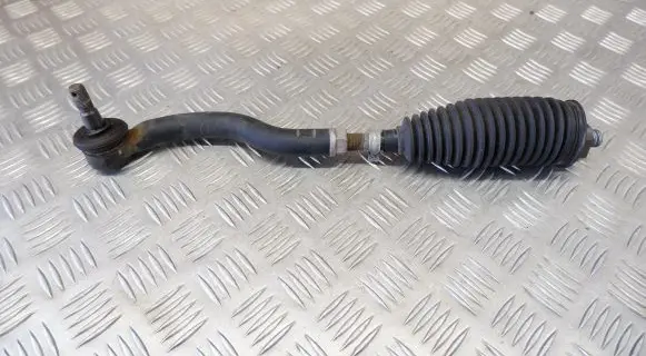 Lexus NX Steering tie rod 4504749135 4551048061