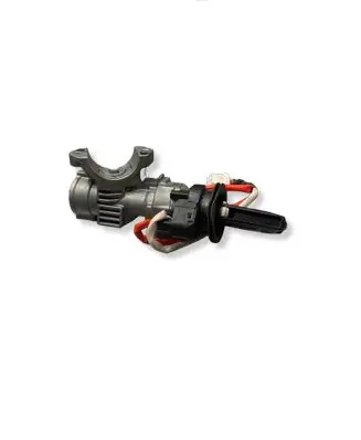 KIA Sportage Ignition lock LMZDC2