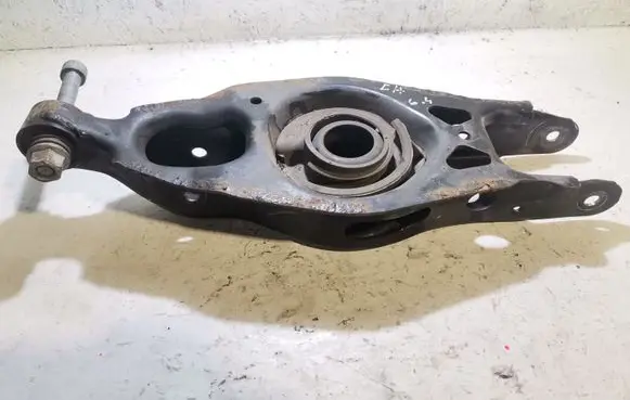 Dodge Challenger Rear upper control arm/wishbone