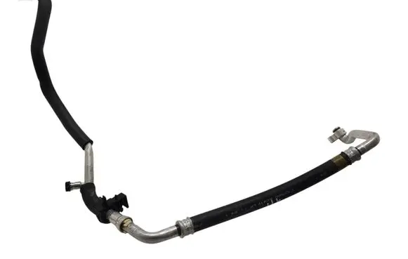 Lexus UX Air conditioning (A/C) pipe/hose 