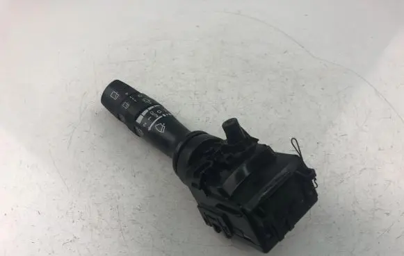 KIA Ceed Indicator stalk 934202Y660