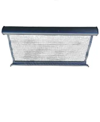 Volvo V50 Parcel shelf load cover 39851409 240705