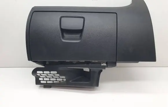 Opel Movano C Glove box 
