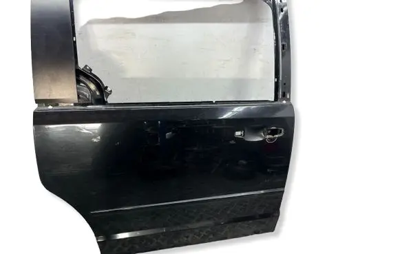 Chrysler Grand Voyager V Side sliding door 