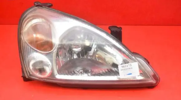 Suzuki Liana Headlight/headlamp 100-32662