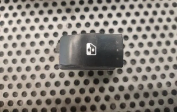 Renault Trafic II (X83) Electric window control switch 057321B 26488