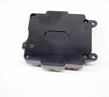 Tesla Model X Door control unit/module 106205600D