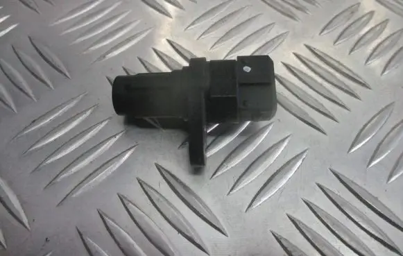 Hyundai Accent Crankshaft position gear 39350-26900