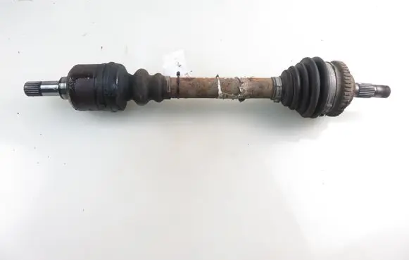 Peugeot 406 Front driveshaft 