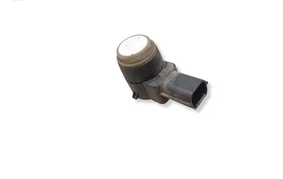 Opel Zafira C Parking PDC sensor 13242365