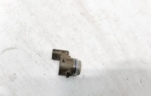 Land Rover Range Rover Evoque L551 Parking PDC sensor JK8315K859BC JK83-15K859-BC
