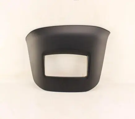 Ford Kuga III Head up display trim LV4BS047A04AB