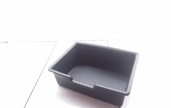 KIA Sorento Glove box 84675C5000