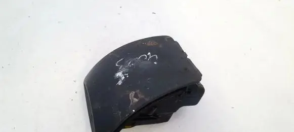 Renault Clio II Car ashtray 8200151978
