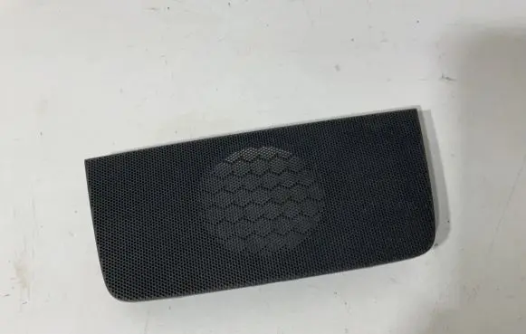 Lexus UX Other interior part 5551076060 5554176020