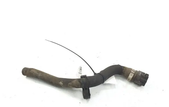 Peugeot Bipper Air conditioning (A/C) pipe/hose
