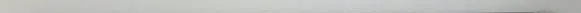 Mercedes-Benz COMPAKT W115 Front door glass trim molding 