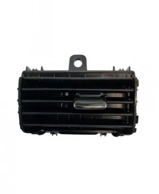 Mitsubishi Outlander Dash center air vent grill 8030A205