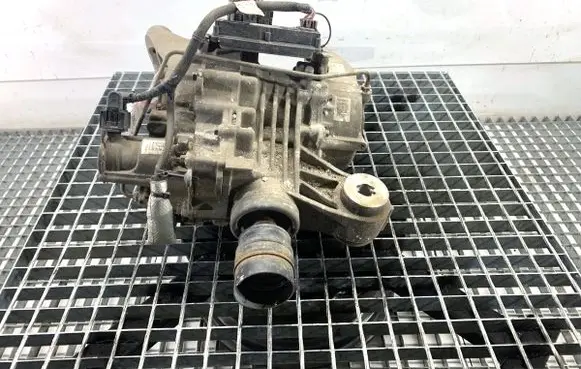 Opel Insignia B Rear differential 8489404684877842