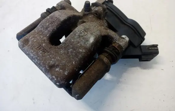Renault Talisman Rear brake caliper 440109274R