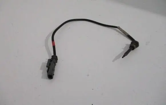Fiat Tipo Exhaust gas temperature sensor 46339767