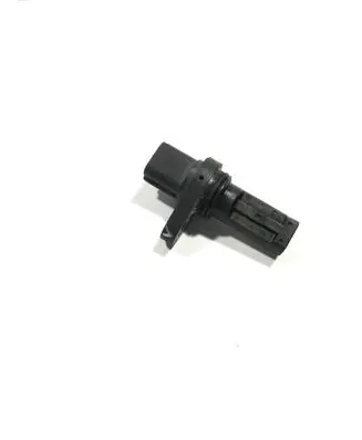 Mitsubishi Outlander Crankshaft position sensor 1865A126 J5T31971
