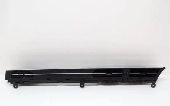 Audi A7 S7 4K8 Dashboard glove box trim 4K2820901